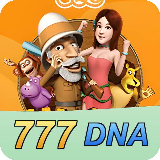 Fortune Rabbit Slot - RTP 97.1%