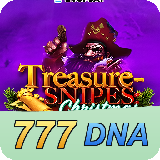 Formulário de Registro 777dna