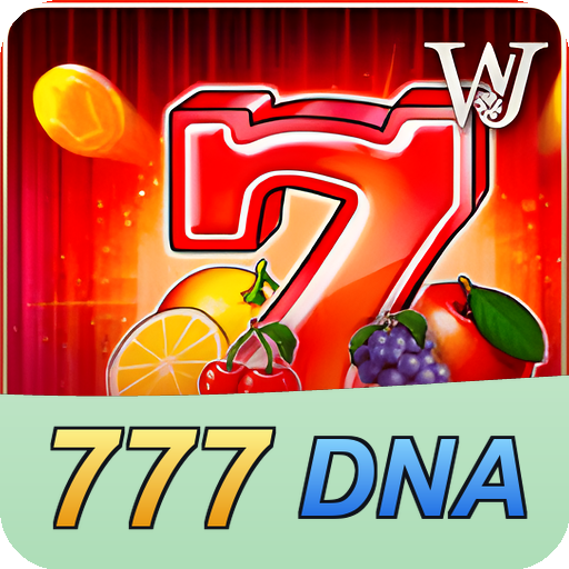 Fortune Dragon Slot - RTP 96.5%
