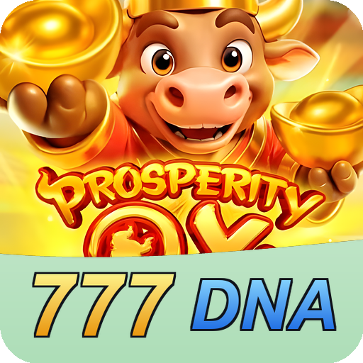 Sweet Bonanza Slot - RTP 96.5%