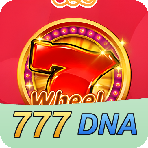 Mahjong Ways Slot - RTP 96.9%